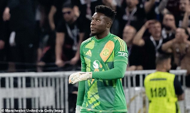 ควรหุบปากก่อนเกม! หมามุ่ยจัดหนัก ‘บิ๊กโอ’ โชว์กากเน้นๆ