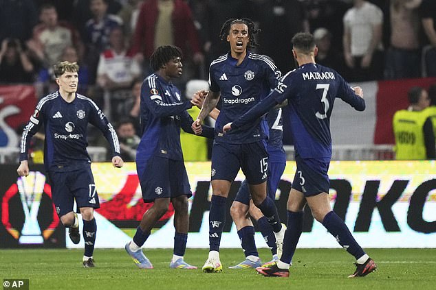 บอสเจ๋งประทับใจผลงาน ‘โยโร่’