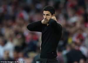 อุตส่าห์มีหวัง…’พี่ต้า’ รับโอกาสปาดหงส์คว้าแชมป์คงไม่เกิด