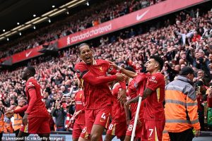 ‘สล็อท’ เลือก VvD โขกค้อนโมเมนต์สุดพิเศษ