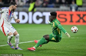 ถ้าหอกผีคมๆ ! ‘บอสเจ๋ง’ เชื่อฟอร์ม ‘บิ๊กโอ’ จะดีตาม