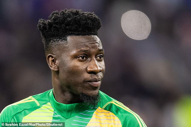 ‘บิ๊กโอ’ ส่ออยู่ต่อ! ‘ผี’ กลุ้มหาทีมเซ้ง 26 ลป. อาจแพงเกิน