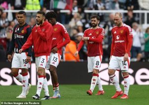 ใครรู้บอกที…’คีน’ มองไม่เห็น ‘ผี’ เก่งตรงไหน