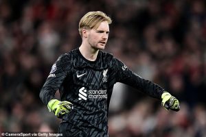 ไม่พอใจเกมรับ! ค้อนวาง ‘ลูกหมี’ เสริมแกร่งซัมเมอร์นี้