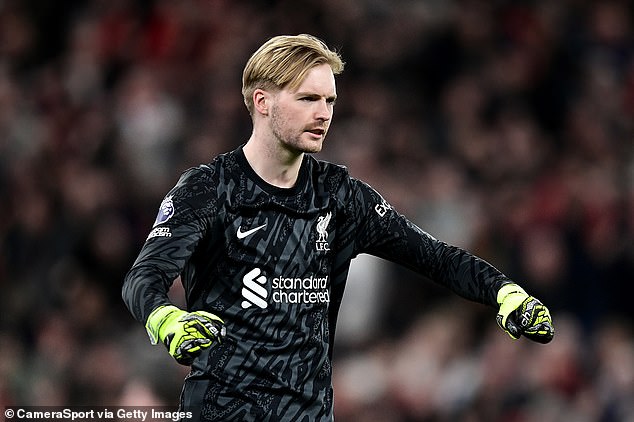 ไม่พอใจเกมรับ! ค้อนวาง ‘ลูกหมี’ เสริมแกร่งซัมเมอร์นี้