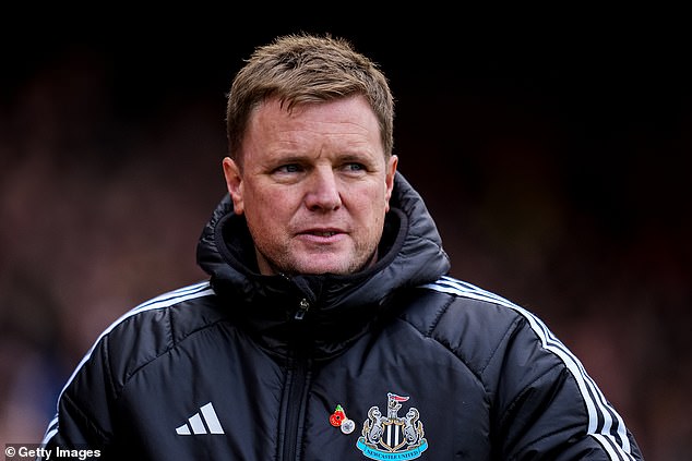 ทินดัลล์เผย ‘ฮาว’ คัมแบ็คคุมสาลิกาเมื่อพร้อมเต็มที่