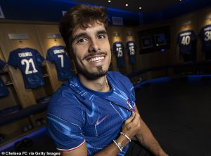 แชมป์ 2 ปีติด! ‘สิงห์’ ยังยืน 1 จ่ายเอเยนต์มากสุด 60 ลป.