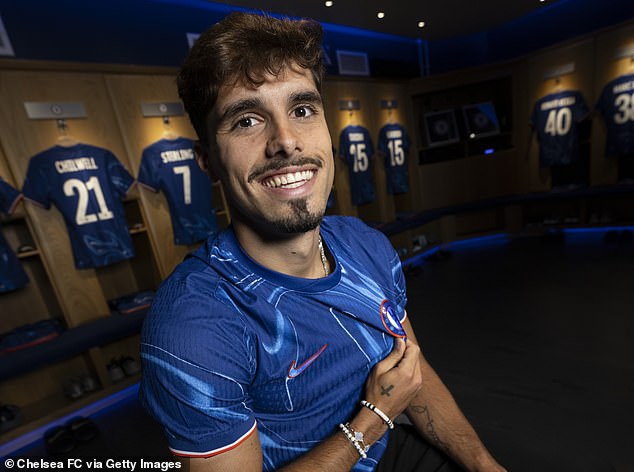 แชมป์ 2 ปีติด! ‘สิงห์’ ยังยืน 1 จ่ายเอเยนต์มากสุด 60 ลป.