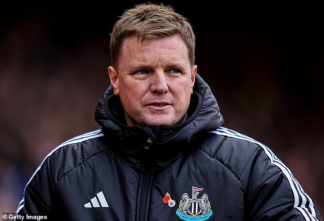 สาลิกายังไร้ ‘ฮาว’ คุมข้างสนามเจอพาเลซ…ปรีวิว พรีเมียร์ลีก