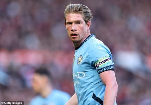 เซอร์ไพรส์?! สื่อโหม KDB มีสิทธิ์จอยหงส์ฟรี