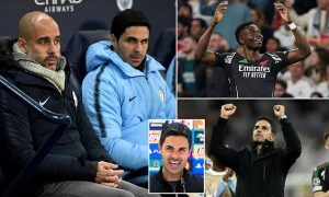 แรงบันดาลใจสำคัญ! ‘พี่ต้า’ เผยโทรหา ‘เป๊ป’ ก่อนคว่ำราชัน