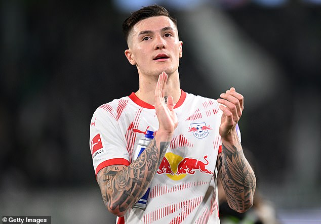 เผยผอ.ฝ่ายสรรหาผีโผล่เช็คฟอร์ม ‘เซสโก้’