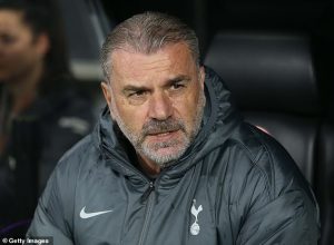 ไก่รอเช็ค ‘แมดดิสัน’ ดวลเจ้าป่า…ปรีวิว พรีเมียร์ลีก