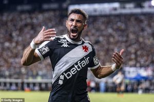 ทนายสาวแฉอีก ‘ปาเยต์’ บังคับถ่ายคลิปเซ็กส์+หลอกเข้างานแต่งปลอม