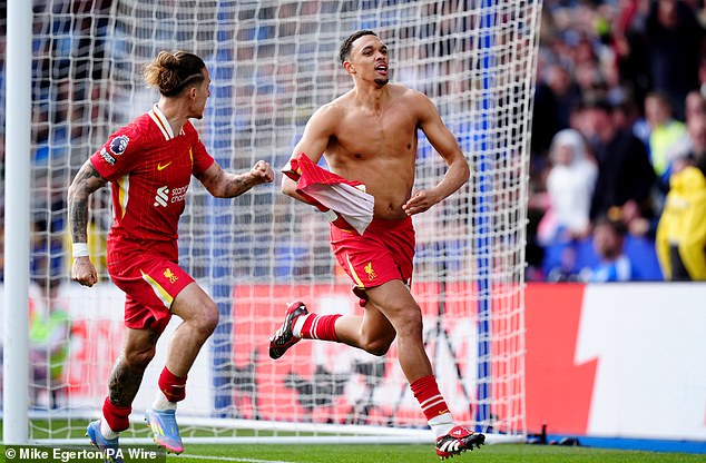 อยู่หรือไป! ‘เนฟ’ จี้ TAA เร่งเคลียร์อนาคต