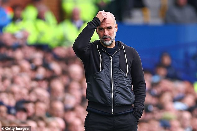 เรืออาจไร้ ‘เอแดร์ซอน’ เฝ้าเสาอีกนัดเจอวิลล่า…ปรีวิว พรีเมียร์ลีก