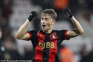 ผ่อนได้ด้วย! เผยค่าฉีก ‘เฮาจ์เซ่น’ แบ่งชำระ 3 งวด