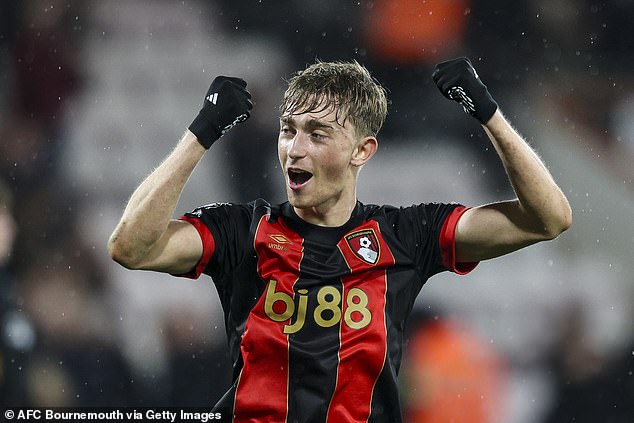 ผ่อนได้ด้วย! เผยค่าฉีก ‘เฮาจ์เซ่น’ แบ่งชำระ 3 งวด