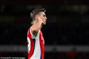 ‘ทรอสซาร์’ ลุ้นแฟนปืนปลุกบรรยากาศรับมือ P$G