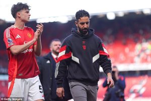 กิ๊กส์เชื่อ ‘ระบบสรรหาที่ดี’ จะช่วย ‘บอสเจ๋ง’ ปังกับผี