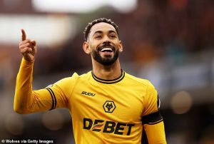 เซ็นวันเปิดตลาด! ‘ผี’ ว่องไวถก ‘คุนญ่า’ ขั้นตอนสุดท้าย