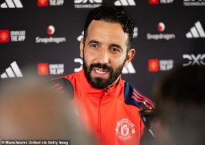 ยังเปลี่ยนใจได้! ‘บอสเจ๋ง’ ไม่ชัวร์ใครอยู่ต่อ-ย้ายร้อนนี้