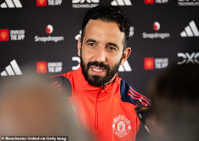 ยังเปลี่ยนใจได้! ‘บอสเจ๋ง’ ไม่ชัวร์ใครอยู่ต่อ-ย้ายร้อนนี้