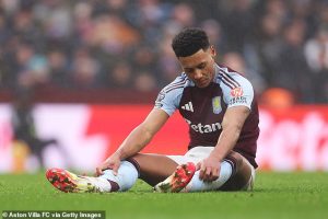 อูไนบอก ‘แรชเหนือวัตกิ้นส์’ เพราะหลากหลายกว่า