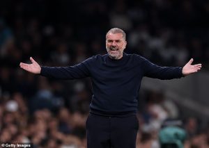 จบที่ 5 มาก่อนนะ! ‘แอนจ์’ แซะสื่อจี้แต่เรื่องแย่ๆ