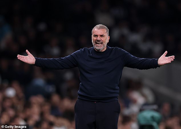 จบที่ 5 มาก่อนนะ! ‘แอนจ์’ แซะสื่อจี้แต่เรื่องแย่ๆ