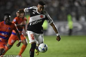 ‘ปาเยต์’ ปัดคดีใช้ความรุนแรงเมียน้อย – ยันยินยอมกันทั้งสองฝ่าย