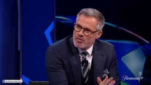 ภารกิจสำคัญ! ‘คาร์ร่า’ เผยเหตุไม่ได้อยู่ฉลองแชมป์หงส์