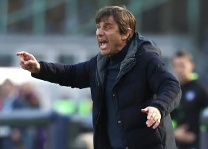 คาสซ่าเชื่อ ‘น้าคอน’ โบกมือลานาโปลีหลังจบซีซั่น