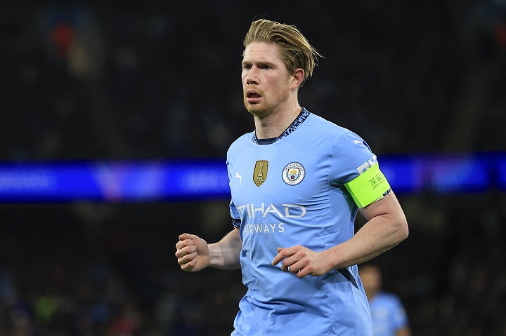 KDB เปิดกว้างอยู่พรีเมียร์ต่อ-แอบเซอร์ไพรส์เรือไม่ยื่นสัญญา