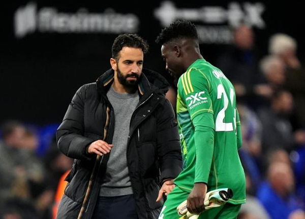 บอสเจ๋งป้อง ‘โอนาน่า’ ชี้บทสัมภาษณ์ถูกตีความผิด