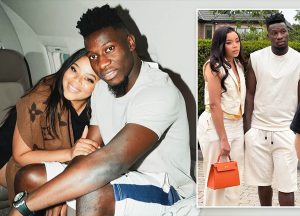 อย่างซวย! ‘เมียโอนาน่า’ โดนปล้นของมีค่าที่จอดรถร้านอาหาร