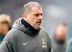 กัลลาสเชื่อ ‘น้าแอนจ์’ โดนเด้งแน่หากร่วงยูโรป้า