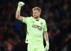 ปูดผีเบนเป้าล่า ‘แรมส์เดล’ เฝ้าเสา