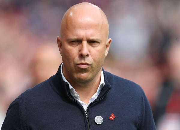 ‘สล็อท’ ไม่สนฉลองแชมป์ขอกลับไปใช้วันหยุดบ้านเกิด