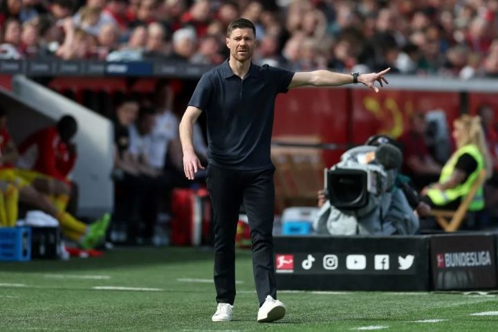 เผย ‘คุณชาย’ กำลังรอความชัดเจนอนาคต ‘อันเช่’