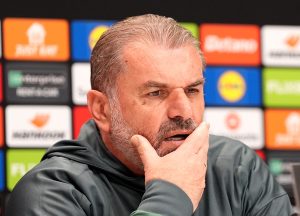 ไก่มีหนอน! ‘น้าแอนจ์’ เดือดมีคนปล่อยข่าววงในสโมสร