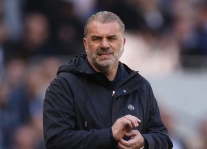 ‘น้าแอนจ์’ ไม่ปลื้ม VAR ใช้เวลานานเกินจนอารมณ์เสีย