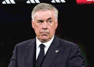 ‘อันเช่’ รับไม่ชัวร์อนาคตอาจแยกทางราชันพรุ่งนี้เลย