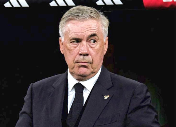 ‘อันเช่’ รับไม่ชัวร์อนาคตอาจแยกทางราชันพรุ่งนี้เลย