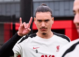 สล็อทเคลียร์ข่าว ‘หนูน’ เปล่าทะเลาะสต๊าฟฟ์