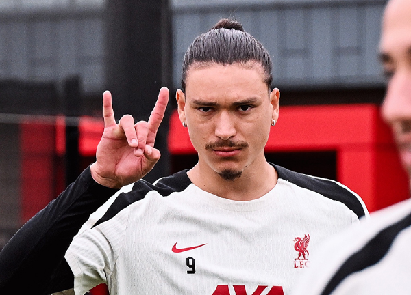 สล็อทเคลียร์ข่าว ‘หนูน’ เปล่าทะเลาะสต๊าฟฟ์