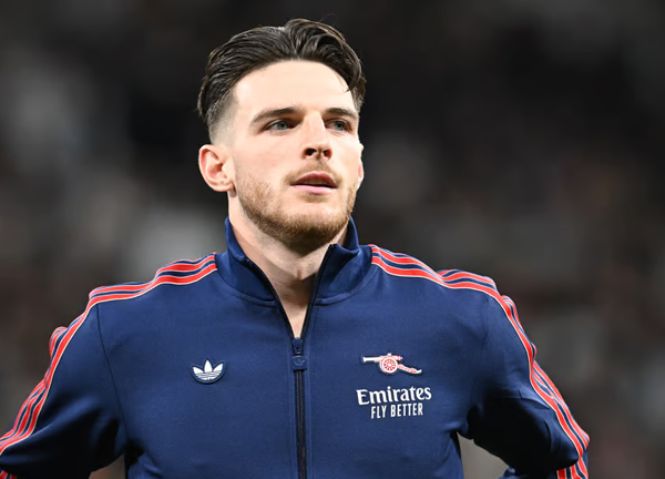 ริโอเชื่อ ‘ไรซ์’ คงจอยผีหากยื่นข้อเสนอเท่าปืน