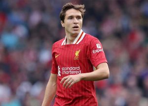 ขาดอีก 1 นัด! เผย ‘เคียซ่า’ ยังไม่ถึงเงื่อนไขรับเหรียญแชมป์