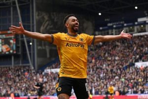 เทียร์สูงรายงาน! ผีคุย ‘คุนญ่า’ ทิศทางบวก