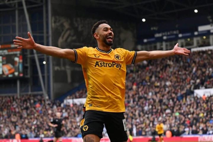 เทียร์สูงรายงาน! ผีคุย ‘คุนญ่า’ ทิศทางบวก